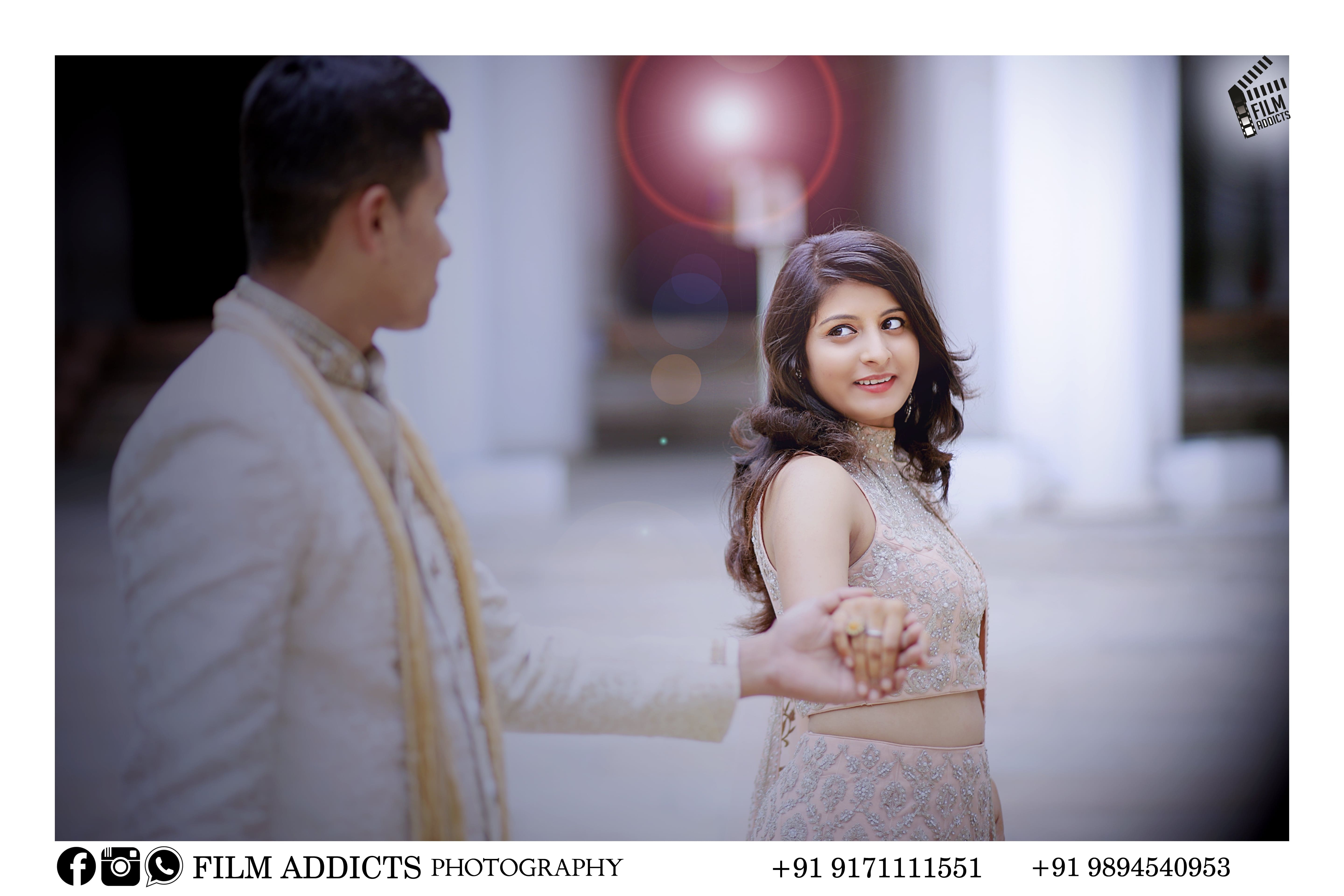 Best wedding photographers in Tenkasi,Best wedding photography in Tenkasi,Best candid photographers in Tenkasi,Best candid photography in Tenkasi,Best marriage photographers in Tenkasi,Best marriage photography in Tenkasi,Best photographers in Tenkasi,Best photography in Tenkasi,Best wedding candid photography in Tenkasi,Best wedding candid photographers in Tenkasi,Best wedding video in Tenkasi,Best wedding videographers in Tenkasi,Best wedding videography in Tenkasi,Best candid videographers in Tenkasi,Best candid videography in Tenkasi,Best marriage videographers in Tenkasi,Best marriage videography in Tenkasi,Best videographers in Tenkasi,Best videography in Tenkasi,Best wedding candid videography in Tenkasi,Best wedding candid videographers in Tenkasi,Best helicam operators in Tenkasi,Best drone operators in Tenkasi,Best wedding studio in Tenkasi,Best professional photographers in Tenkasi,Best professional photography in Tenkasi,No.1 wedding photographers in Tenkasi,No.1 wedding photography in Tenkasi,Tenkasi wedding photographers,Tenkasi wedding photography,Tenkasi wedding videos,Best candid videos in Tenkasi,Best candid photos in Tenkasi,Best helicam operators photography in Tenkasi,Best helicam operator photographers in Tenkasi,Best outdoor videography in Tenkasi,Best professional wedding photography in Tenkasi,Best outdoor photography in Tenkasi,Best outdoor photographers in Tenkasi,Best drone operators photographers in Tenkasi,Best wedding candid videography in Tenkasi,tamilnadu wedding photography, tamilnadu.
